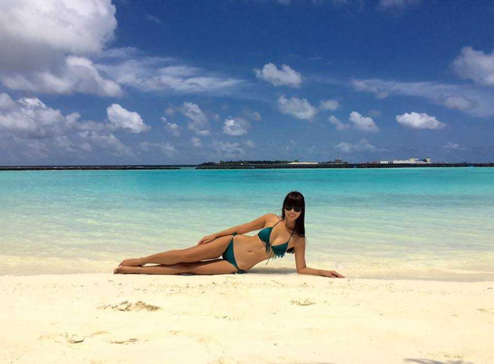 13903359_1015526922247062