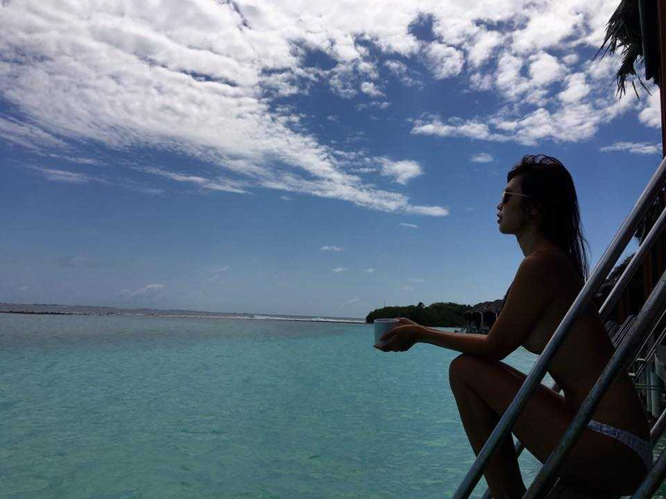 13921081_1015527225586062