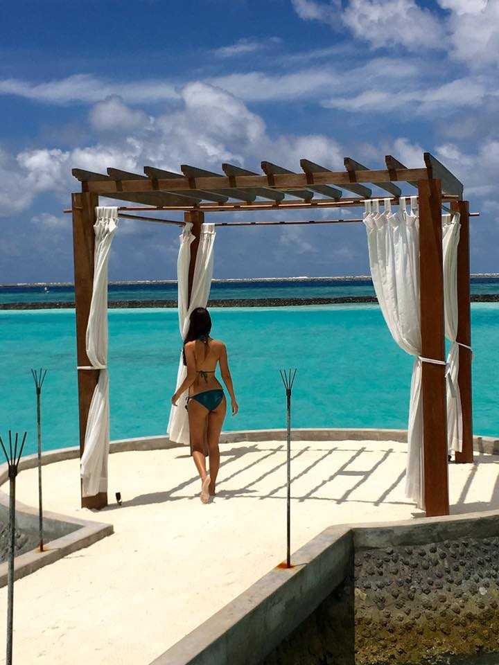 13932940_1015526920931562