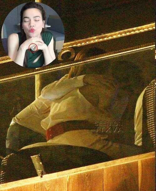 1445334814-ho-ngoc-ha-chu-dang-khoa1