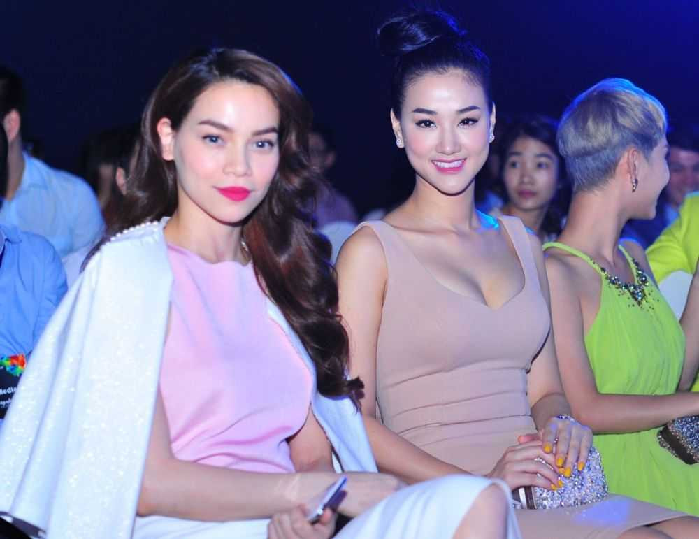 dai-gia-kim-cuong-phunutoday2