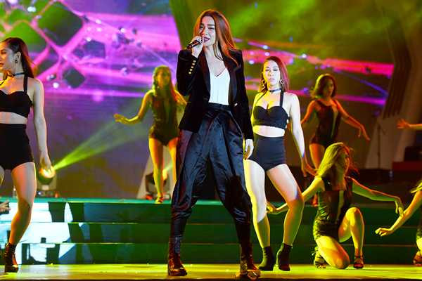 ha-ho1-6920-1469897627