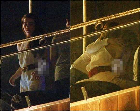 ho-ngoc-ha-18-ngoisao.vn_2