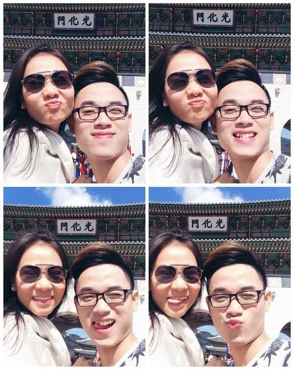 13450292_536175713240806_3724119146750417991_n