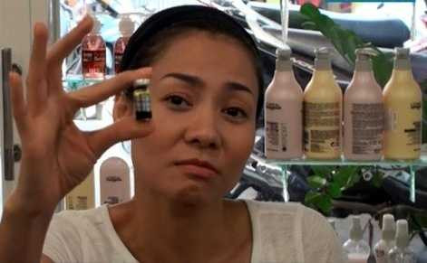 13501931_536175736574137_542717647609557045_n