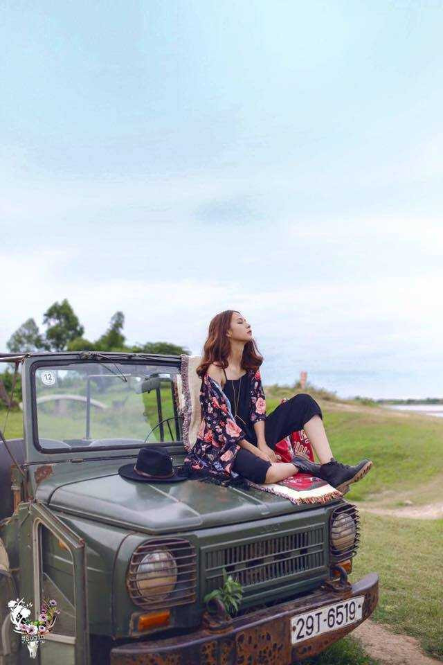 11145144_1165090436850017