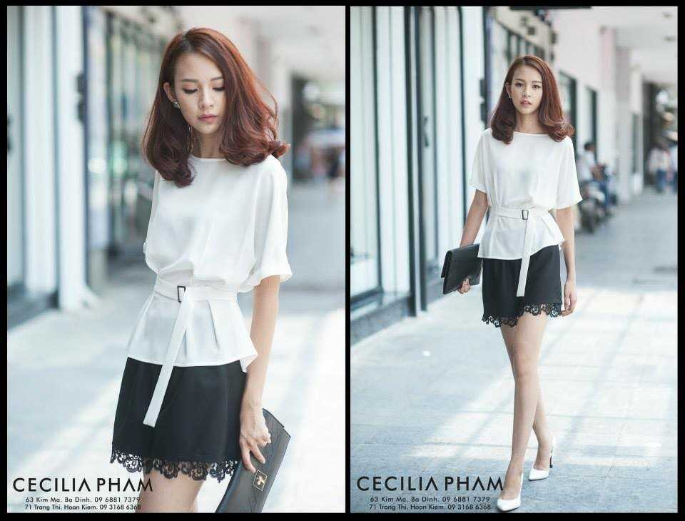 11224211_1211568568868870