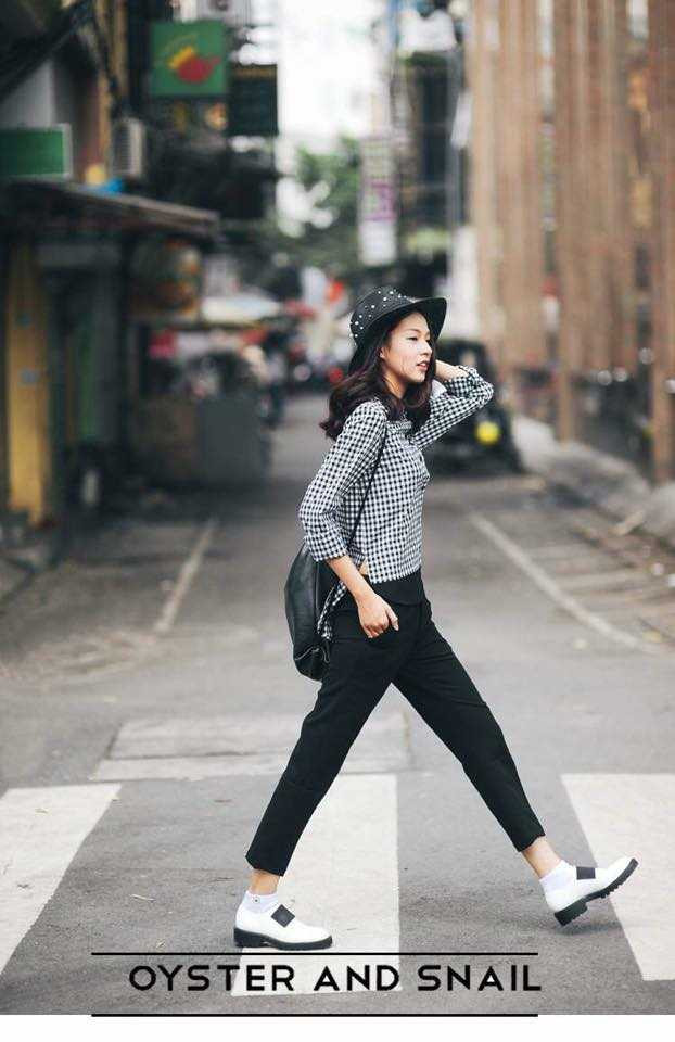 12088578_1211563498869377