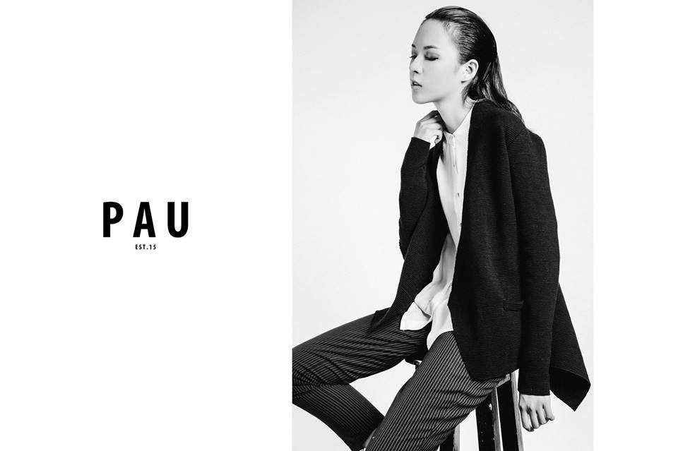 12166351_1215192738506453