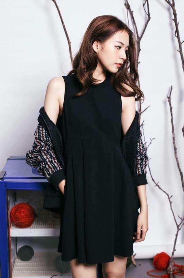 12410562_1271345002891226