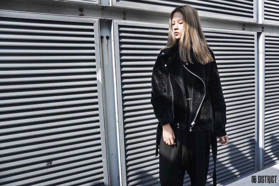 12472249_1273703159322077