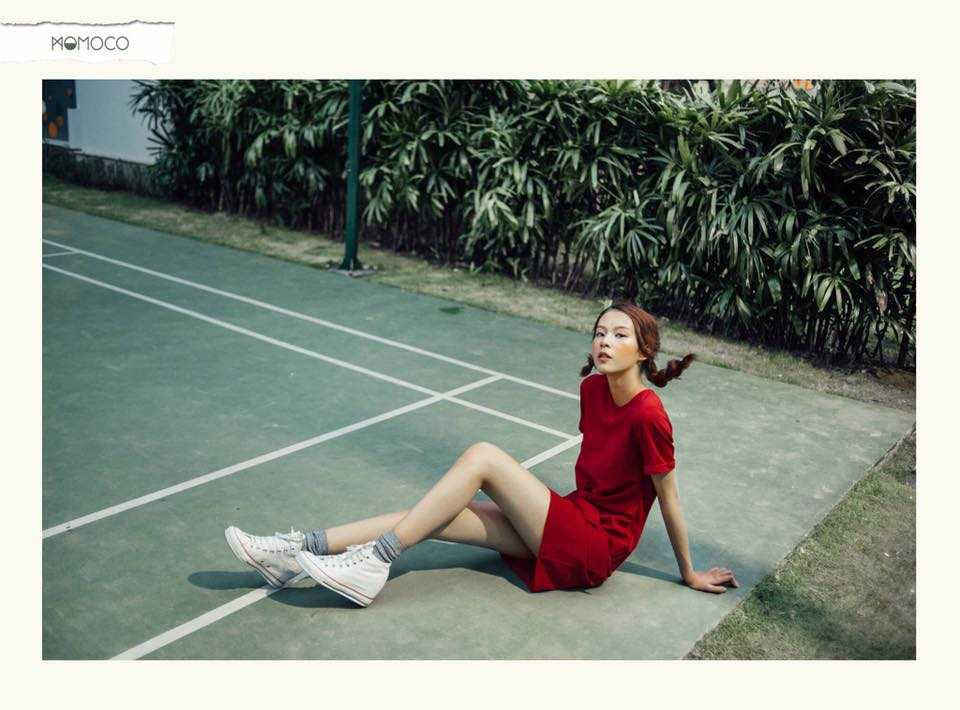 12507583_1271345276224532