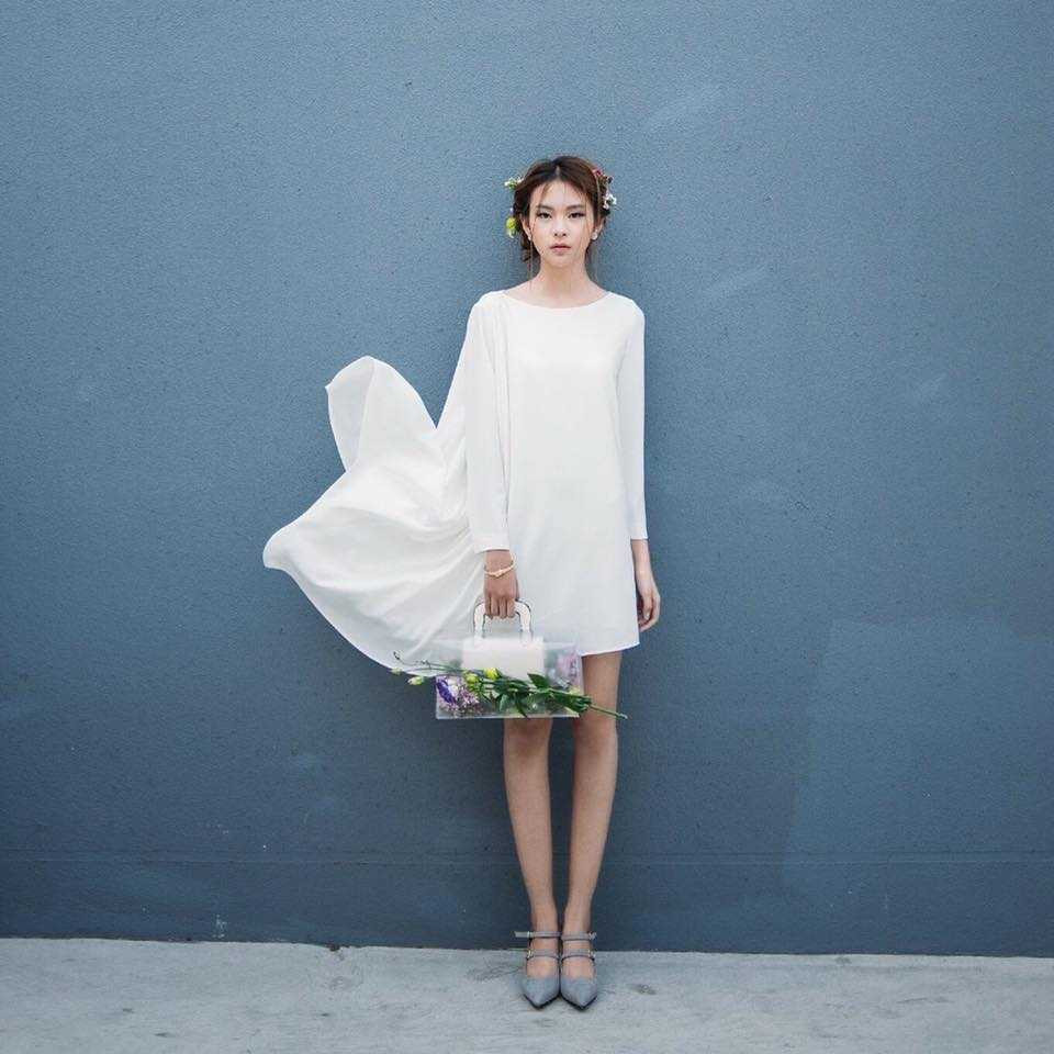 12717926_1309649165727476