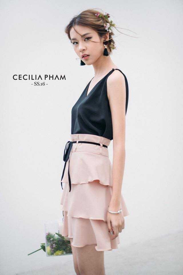 12799350_1309648425727550