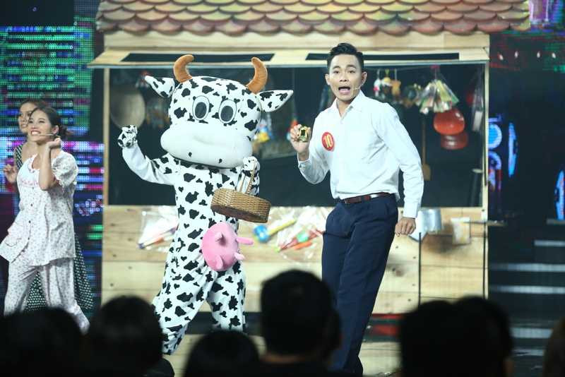 2. Tiet muc cua Anh Tu (2