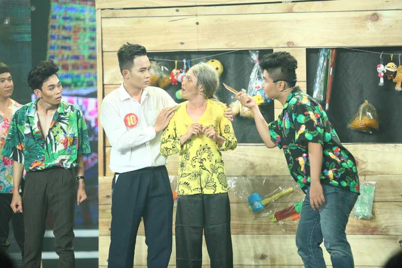 2. Tiet muc cua Anh Tu (2