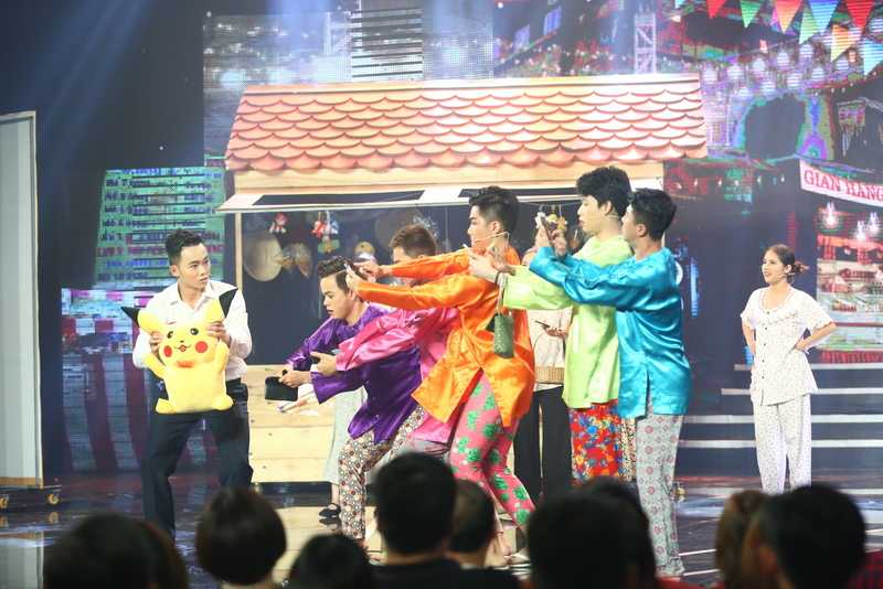 2. Tiet muc cua Anh Tu (3