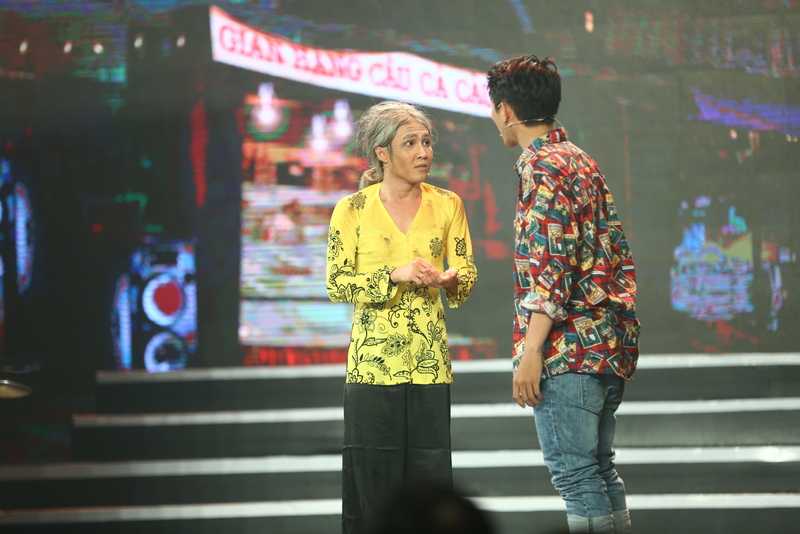 2. Tiet muc cua Anh Tu (6