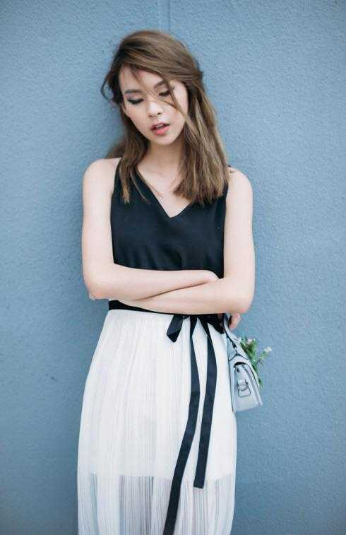 943974_1309650069060719_3