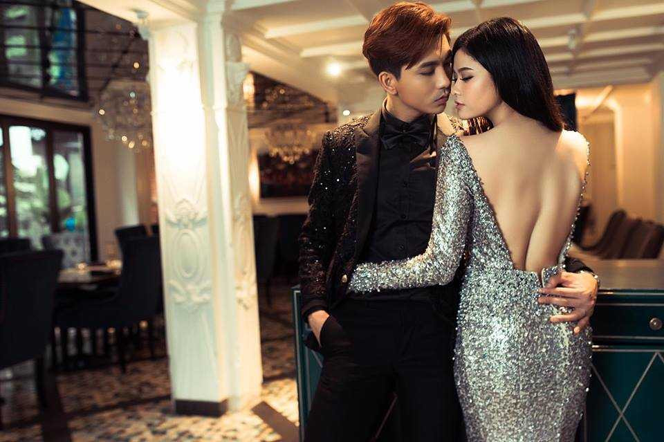 13620028_10206750054216879_3761161910908355727_n