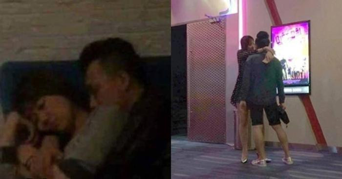 59076e03bc2a1a5adbf2d63b54757069