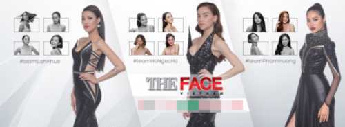 face 2