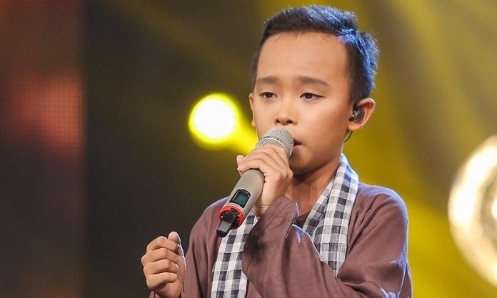 ho van cuong