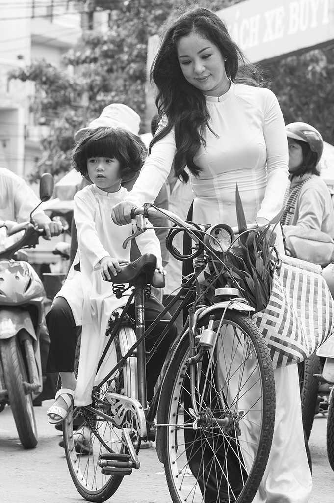 thuynga_2018_2_pnguyen