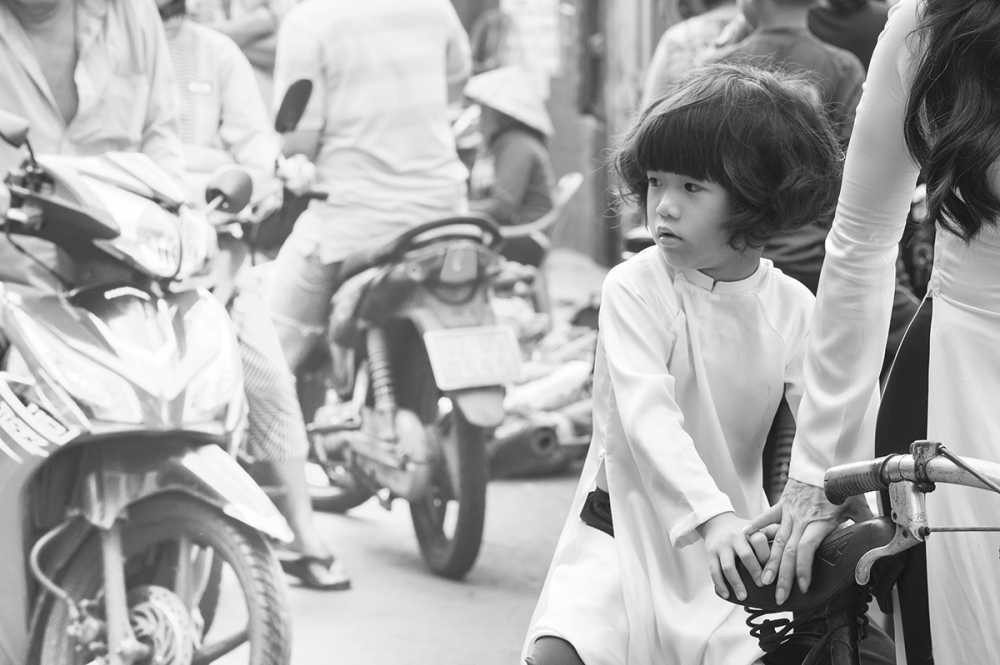 thuynga_2026_pnguyen