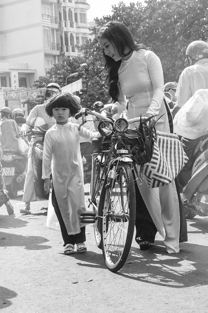 thuynga_2100_pnguyen