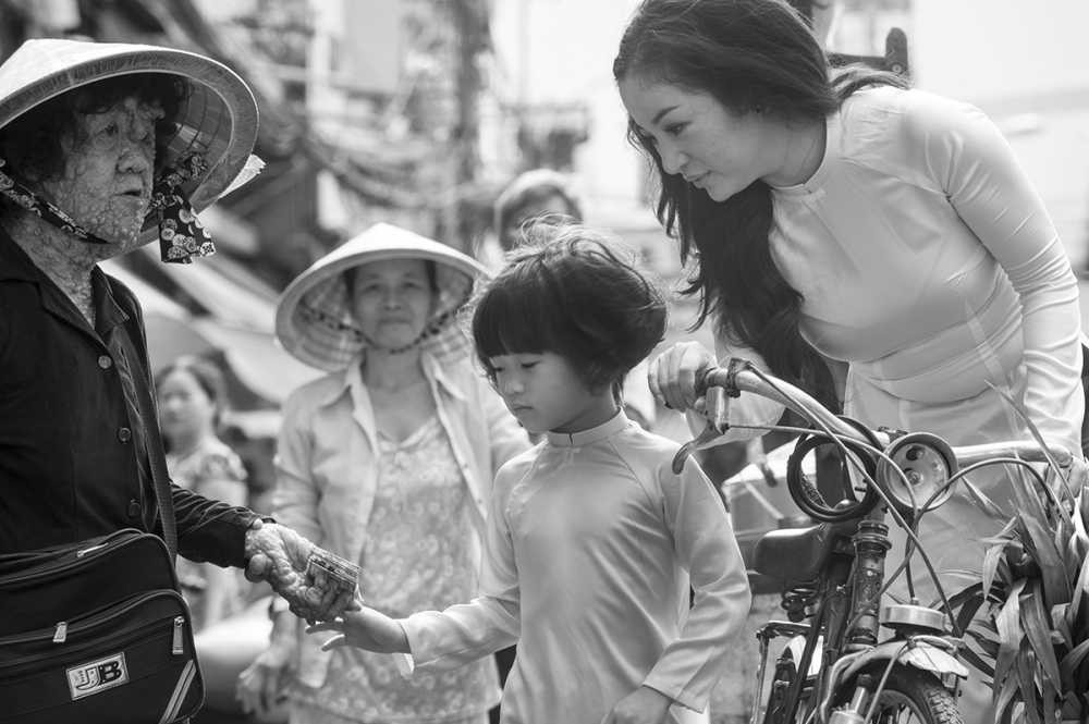 thuynga_2189_pnguyen