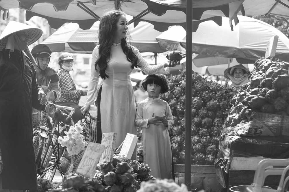 thuynga_2383_pnguyen