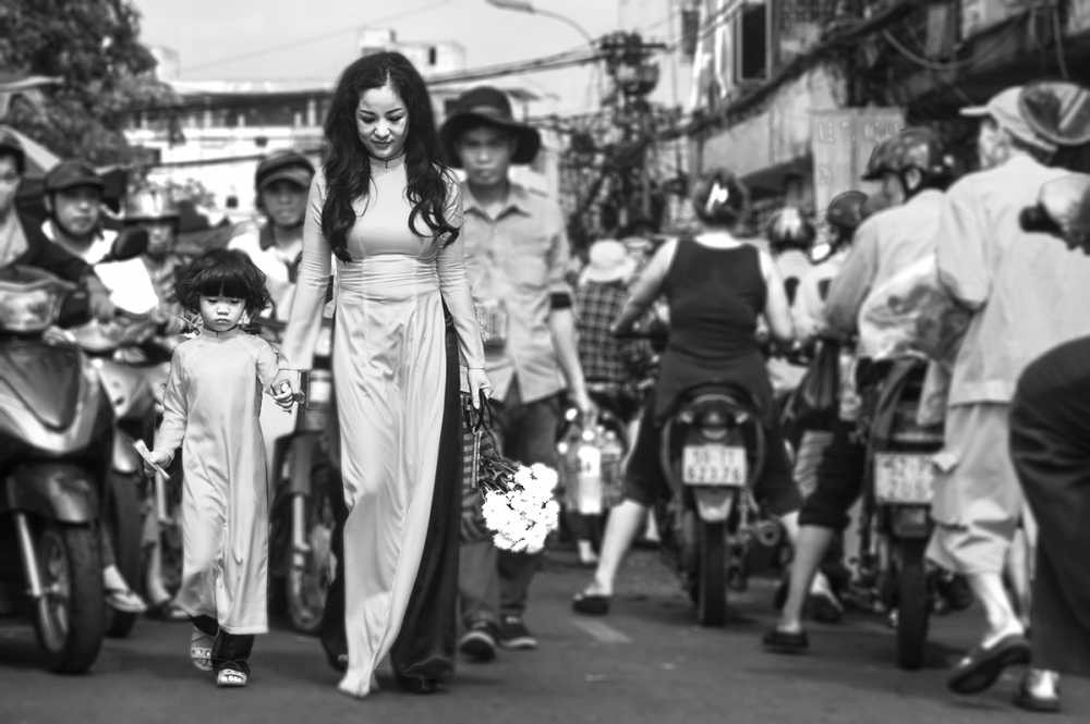 thuynga_2475_pnguyen