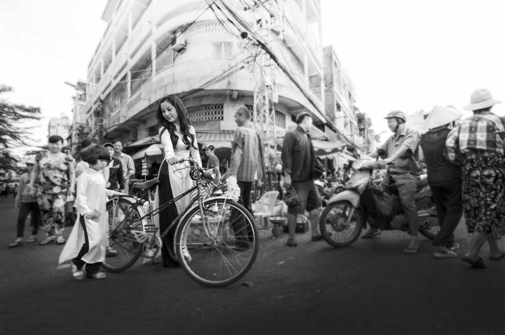 thuynga_2504_pnguyen