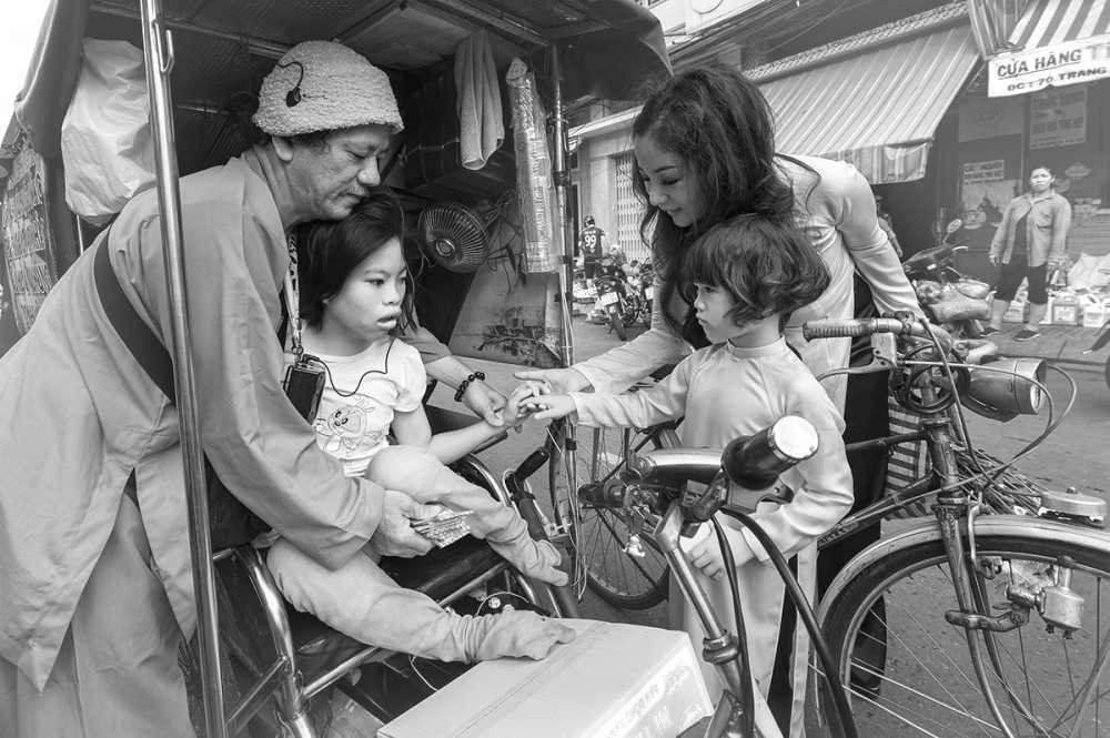 thuynga_2641_pnguyen