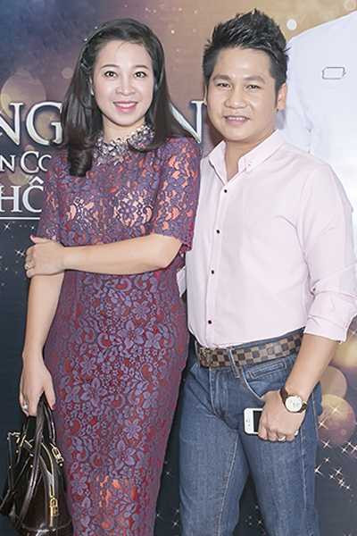 1_9619_1446014532_xbys