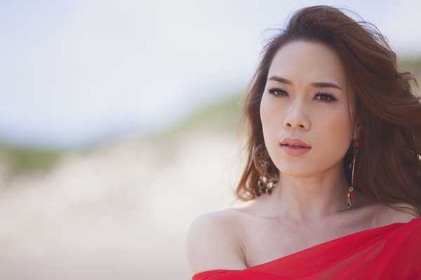 1451140218-1-3931-1415152134