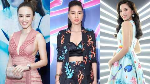 1464580337-25-angela-phuo