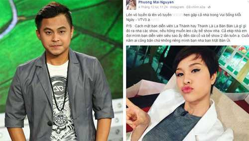 20151209-sao-viet-15