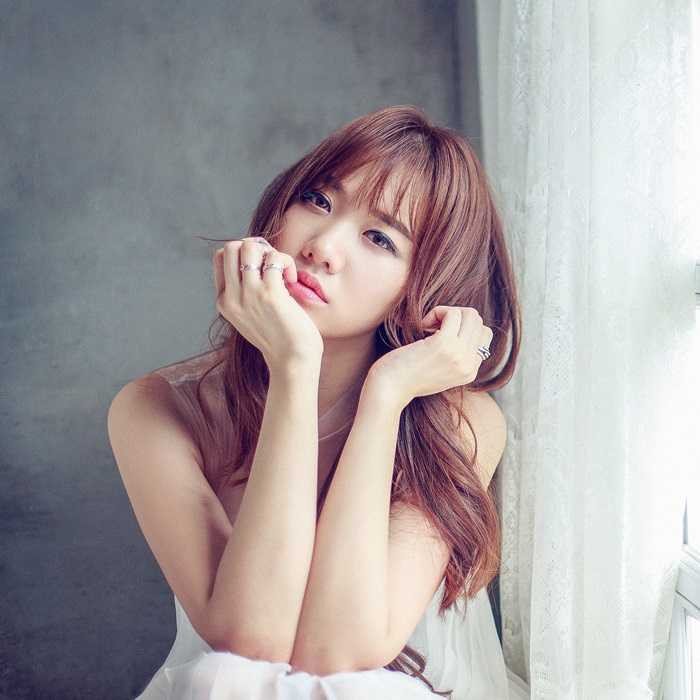 514a2c5f639138de552c49879