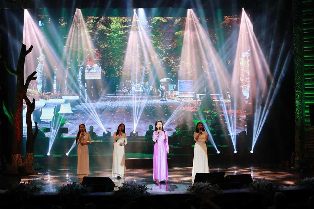 sankhau_1thang_IMG_7542_r