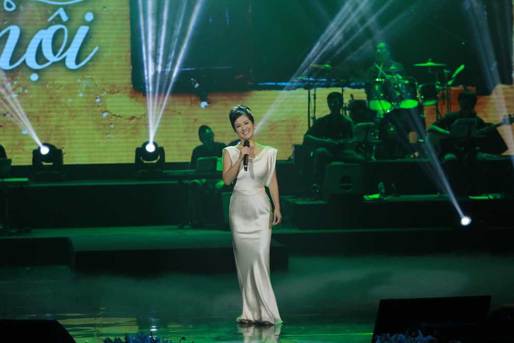 sankhau_1thang_IMG_7605_r