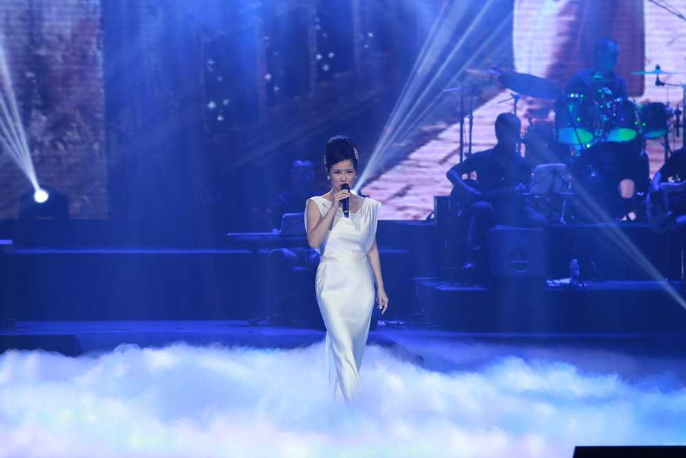 sankhau_1thang_IMG_7613_r