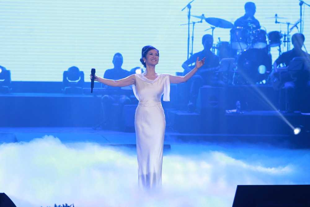 sankhau_1thang_IMG_7634_r