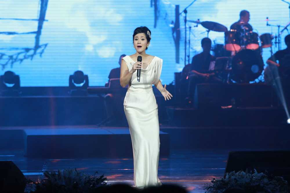 sankhau_1thang_IMG_7687_r