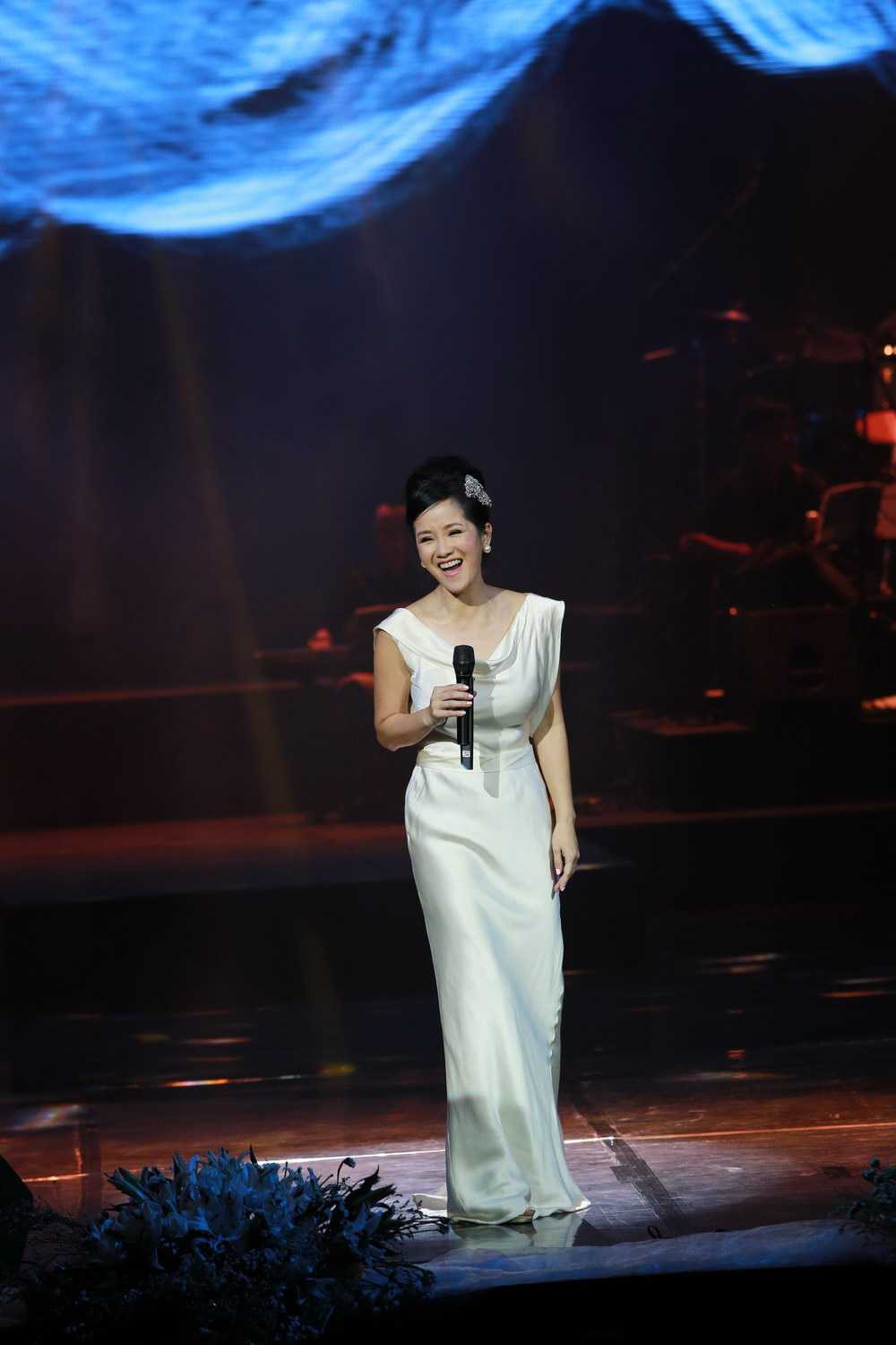 sankhau_1thang_IMG_7703_r