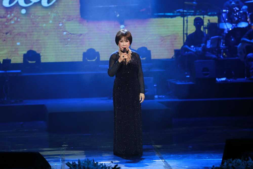 sankhau_1thang_IMG_7760_r