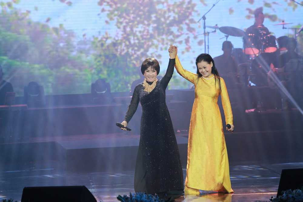 sankhau_1thang_IMG_7797_r