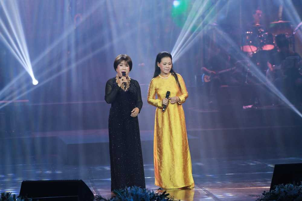 sankhau_1thang_IMG_7804_r