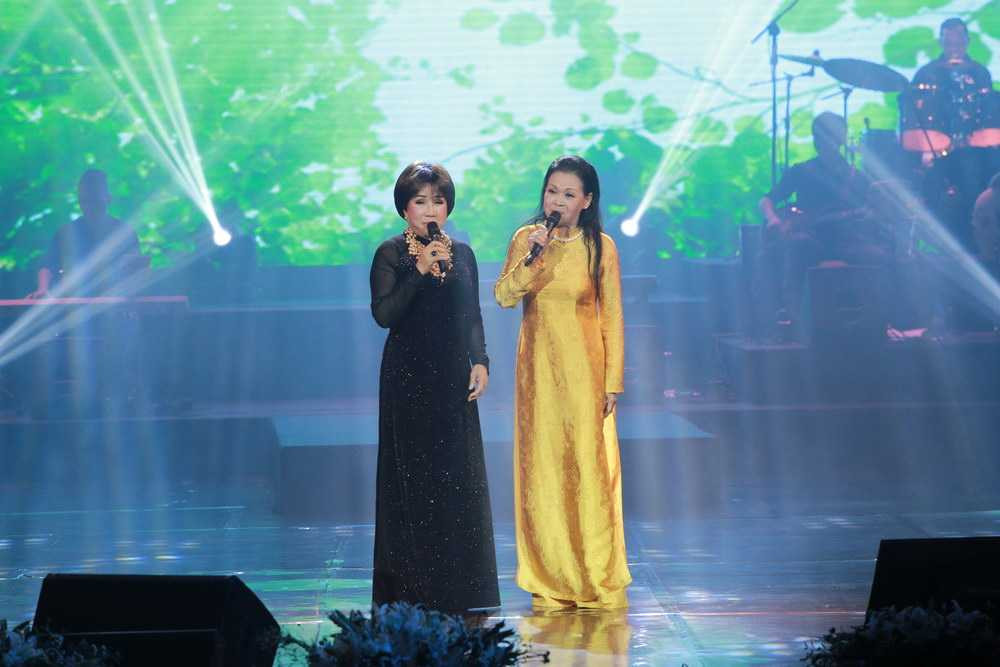 sankhau_1thang_IMG_7810_r